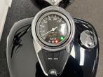 Suzuki VL 800 VOLUSIA (bj 2002), Motoren, Motoren | Suzuki, 2 cilinders, Bedrijf, Meer dan 35 kW, 800 cc