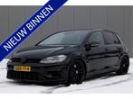 Volkswagen Golf 2.0 | 4Motion R | PANO | LEDER | VIRTUAL DAS, Automaat, Gebruikt, 4 cilinders, 1984 cc