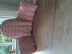 Ikea stoel verkleiner, Kinderen en Baby's, Kinderstoelen, Ophalen of Verzenden, Zo goed als nieuw, Overige typen