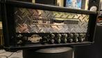 90's Mesa Dual Rectifier Rack TE KOOP!, Muziek en Instrumenten, Versterkers | Bas en Gitaar, Ophalen, Gebruikt, Gitaar, 50 tot 100 watt