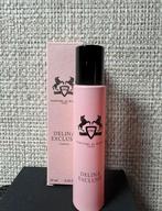 Parfums de Marly Delina exclusief, Ophalen of Verzenden, Nieuw