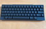 HHKB Hybrid Type-S keyboard professional mechanical keyboard, Computers en Software, Toetsenborden, Ophalen of Verzenden, Zo goed als nieuw