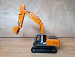 Hitachi Zaxis 200, Ophalen of Verzenden, Zo goed als nieuw, Auto, Overige merken
