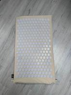 Spijkermat van superyoga, Ophalen, Zo goed als nieuw, Overige typen