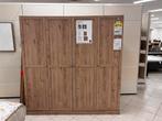 Kledingkast Lynn, Huis en Inrichting, Ophalen, Overige materialen, 200 cm of meer, 150 tot 200 cm