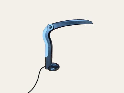 H.T Huang Toucan bij TheReSales, Huis en Inrichting, Lampen | Tafellampen, Ophalen of Verzenden