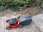 Castel Garden, Tuin en Terras, Grasmaaiers, Cirkelmaaier, Gebruikt, CastelGarden, Ophalen of Verzenden