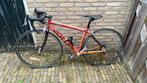 Kinderracefiets voor 12 jarige, Fietsen en Brommers, Fietsen | Racefietsen, Minder dan 10 versnellingen, Gebruikt, Staal, Minder dan 49 cm