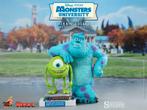 Hot Toys Monsters University,Disney,Neca,Sideshow., Ophalen of Verzenden, Nieuw