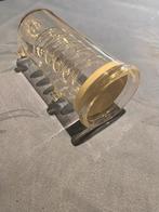 Grote Co2 diffuser , glas, Ophalen of Verzenden, Nieuw