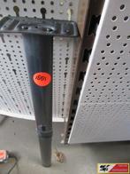 inklapbare tafelpoot nr. 1881, Gebruikt, -, -, Ophalen of Verzenden