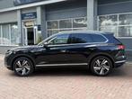 Volkswagen Touareg 3.0 TSi eHybrid 4MOTION Trekhaak,Schuif-/, Automaat, 53 km, Gebruikt, Euro 6