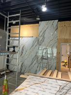 Timmerman gezocht??, Diensten en Vakmensen, Klussers en Klusbedrijven