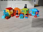 Lego duplo sets. Nieuw en vintage.  Trein met rails, Kinderen en Baby's, Speelgoed | Duplo en Lego, Gebruikt, Ophalen of Verzenden