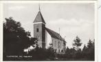 vlagtwedde- n.h. kerk, Verzamelen, Ansichtkaarten | Nederland, Ophalen of Verzenden