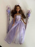 Barbie Pegasus zonder toverstafjes, Verzamelen, Poppen, Ophalen of Verzenden, Zo goed als nieuw, Pop