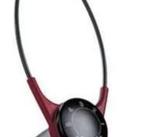 Sennheiser ti810 | Headset voor mensen met een minder gehoor, Gebruikt, Verzenden, Sennheiser, Op oor (supra aural)