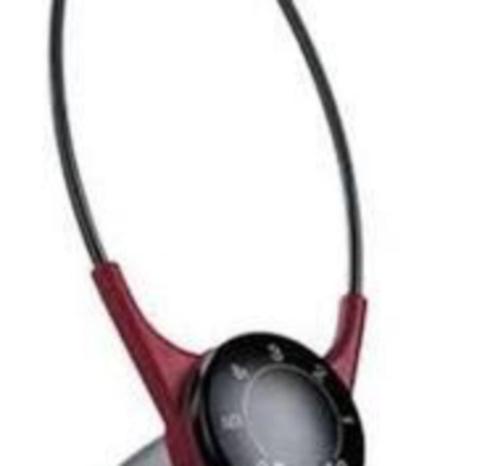 Sennheiser ti810 | Headset voor mensen met een minder gehoor, Audio, Tv en Foto, Koptelefoons, Gebruikt, Op oor (supra aural)