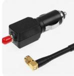 Gps jammer, Ophalen of Verzenden, Nieuw