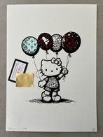 Death NYC - prints - limited editions, Antiek en Kunst, Ophalen of Verzenden