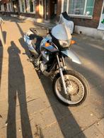 Bmw f650 GS MOET NU WEG, Motoren, Particulier, Toermotor