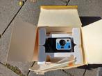 kodak ek2 instant camera met boekje en doos, Ophalen of Verzenden, 1980 tot heden, Fototoestel
