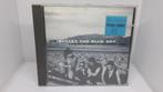 U2 – Bullet The Blue Sky (Live In Detroit & Madison 1992) CD, Ophalen of Verzenden, Gebruikt, Poprock