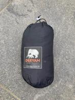 poncho baby/ peuter, Jongetje of Meisje, Ophalen of Verzenden, Zo goed als nieuw, Deryan