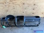 VW GOLF 6 Dashboard 2009-2013, Auto-onderdelen, Dashboard en Schakelaars, Ophalen of Verzenden, Gebruikt, Volkswagen