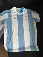 Iconische Argentinie thuisshirt helemaal nieuw, Ophalen of Verzenden, Nieuw, Shirt
