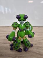 Medabots - Multikolor - Hasbro / Takara, Ophalen of Verzenden, Zo goed als nieuw