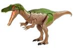 Jurassic World Primal Attack Baryonyx Grim, Verzamelen, Film en Tv, Nieuw, Ophalen of Verzenden, Actiefiguur of Pop, Film