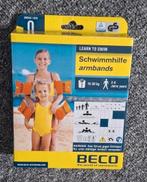 Beco Zwembandjes Maat 0 (15-30kg) Nieuw!, Ophalen of Verzenden