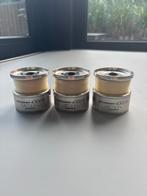 GEZOCHT! Shimano 4500b spoelen, Ophalen of Verzenden, Zo goed als nieuw, Molen