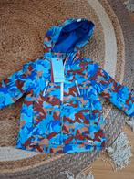 Z8 jas nieuw 80, Ophalen of Verzenden, Nieuw, Meisje, Jasje