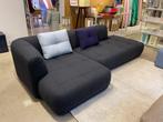 HAY Quilton bank 2,5 zits, Huis en Inrichting, Ophalen, Hoekbank, Driepersoons, Scandinavisch