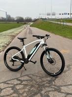 Rockrider e-st 100 elektrische mountainbike, Overige merken, Gebruikt, Ophalen of Verzenden, 51 tot 55 cm