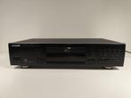 Kenwood DP-1050 Cd-speler, Overige merken, Gebruikt, ., Ophalen of Verzenden