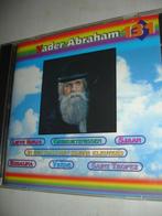 Vader Abraham- Lieve Sonja- (NIEUW), Verzenden, Levenslied of Smartlap