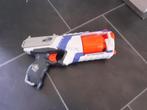 Nerf gun strongarm, Kinderen en Baby's, Speelgoed | Buiten | Actiespeelgoed, Gebruikt, Ophalen of Verzenden