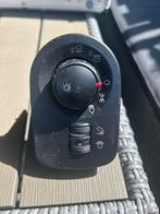 Seat Leon Schakelaar, Ophalen, Gebruikt, Seat