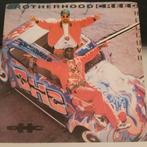 Brotherhood creed helluva, Ophalen of Verzenden, Gebruikt, 7 inch, Pop