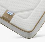 Auping split topper - prestige visco 180x210, Huis en Inrichting, Slaapkamer | Matrassen en Bedbodems, Ophalen, 210 cm, Tweepersoons
