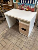 Kinderbureau, Ophalen, Nieuw, Stoel(en)