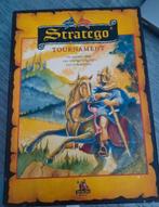 Stratego Tournament, Ophalen of Verzenden, Gebruikt