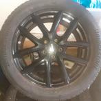 MERCEDES C klasse w205 WINTERSETT, Ophalen of Verzenden