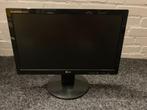 LG Computermonitor, 61 t/m 100 Hz, LG, Gebruikt, VGA