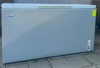 Elcold, Vrieskast, Zo goed als nieuw, Energieklasse A of zuiniger, 160 cm of meer