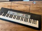 Keyboard Casio CTK-1500, Ophalen, Zo goed als nieuw, 61 toetsen, Casio