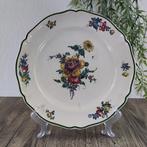 Villeroy & Boch Alt Strassburg Dinerbord Dahlia, Ophalen of Verzenden